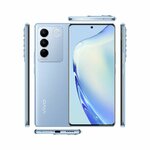 Vivo V27 5G 6.78" 8GB RAM 256GB ROM By Other