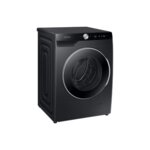 Samsung 11KG AI Control Front Load Washing Machine WW11CG604DLB/NQ By Samsung