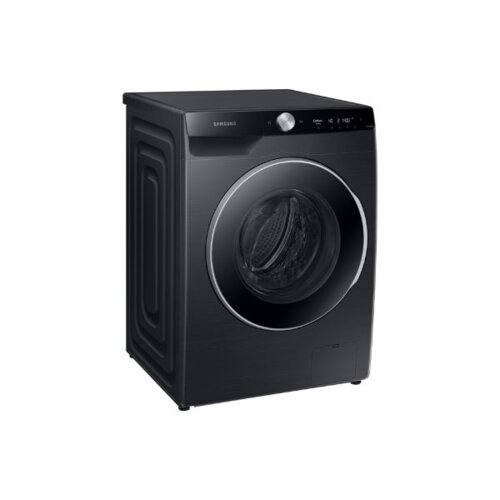 Samsung 11KG AI Control Front Load Washing Machine WW11CG604DLB/NQ