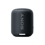 Sony XB12 EXTRA BASS™ Portable BLUETOOTH® Speaker By Sony