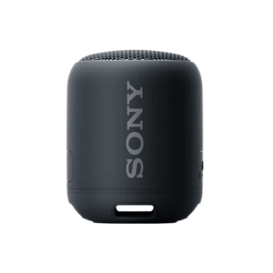 Sony XB12 EXTRA BASS™ Portable BLUETOOTH® Speaker photo