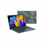 Power-Packed ASUS ROG Flow Z13 (GZ301Z): Core I7-12700H (12th Gen), 16GB RAM, 512GB SSD, 4GB GTZ 3050 Nvidia, Touch, Win 11, 13.4" By Asus