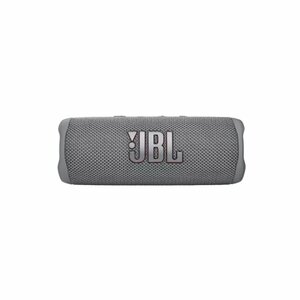 JBL Flip 6 Portable Waterproof Speaker photo