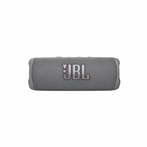 JBL Flip 6 Portable Waterproof Speaker