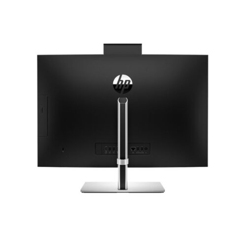 HP ProOne 440 G9 AIO, Core I5, 8GB RAM, 512GB SSD