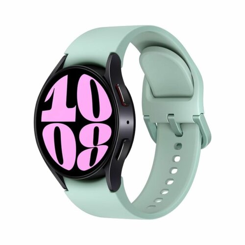 SAMSUNG Galaxy Watch 6 44mm Bluetooth Smartwatch