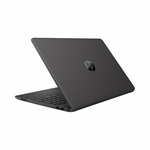 HP 255 G8 15.6" Notebook, AMD Ryzen 5 3500U, 8GB RAM, 256GB SSD, AMD Radeon Graphics, Windows 10 Pro