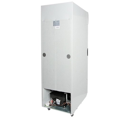 RAMTONS 180 LITERS 1 DOOR SHOWCASE CHILLER- CF/200