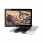 HP Elitebook 810 Revolve G3 Intel Core I5,8GB,256GB SSD,Win10,12.5" -(REFURBISHED) By HP