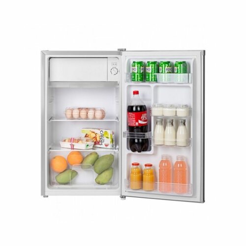 Hisense 94 Litres Refrigerator REF094DR