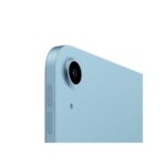 Apple IPad Air 5th Gen M1 11 Inch 256 GB WiFi Only By Apple