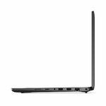Dell Latitude 3420 Core I5 11th Gen 8GB RAM 1TB HDD 14" HD Display By Dell