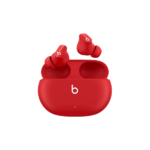 Beats Studio Buds + True Wireless Earbuds Transparent – Up To 36h Battery By Other