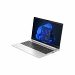HP ProBook 450 G10 I5 1335U 8GB 512GB SSD 15.6" DOS By HP