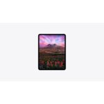 Apple IPad Pro M5 13-inch 512GB 5G Premium Performance, Pro Productivity By Apple