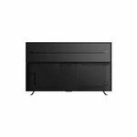TCL 55C645 55 Inch QLED 4K Ultra HD Android TV With Dolby Vision & Dolby Atmos (2023) By TCL