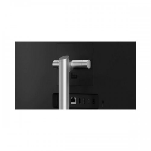 Lenovo AIO Core I7, 10th Gen, 8GB RAM, 1TB HDD, Windows 10 Pro, 23.8" FHD Display