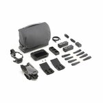 DJI Mavic 3 Fly More Combo By Drone