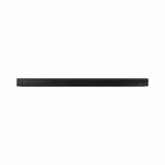 Samsung HW-B650 430W 3.1-Channel Soundbar System By Samsung