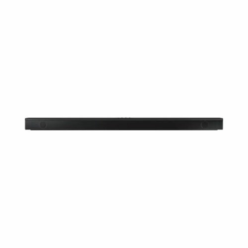 Samsung HW-B650 430W 3.1-Channel Soundbar System