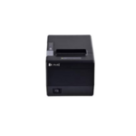 EPOS Thermal Receipt Printer TEP-300 By Epson