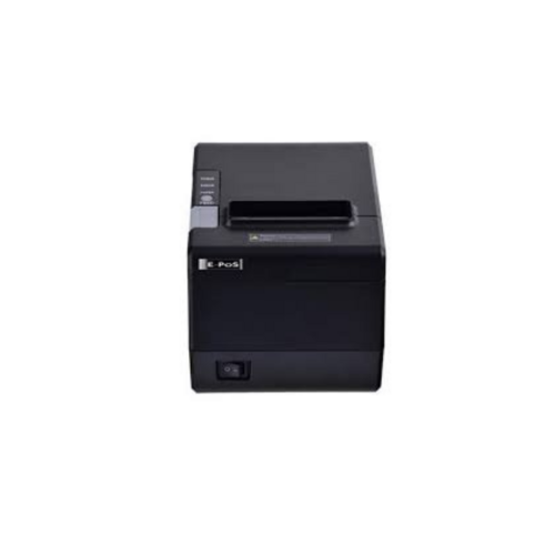 EPOS Thermal Receipt Printer TEP-300 By Epson