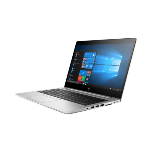 Hp Elitebook 840 G6 Core I7 8th Generation 16gb Ram 512ssd Touch Screen (REFURBISHED)