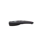 LG MR20 Magic Remote For Smart TVs Black AKB75855501 By LG