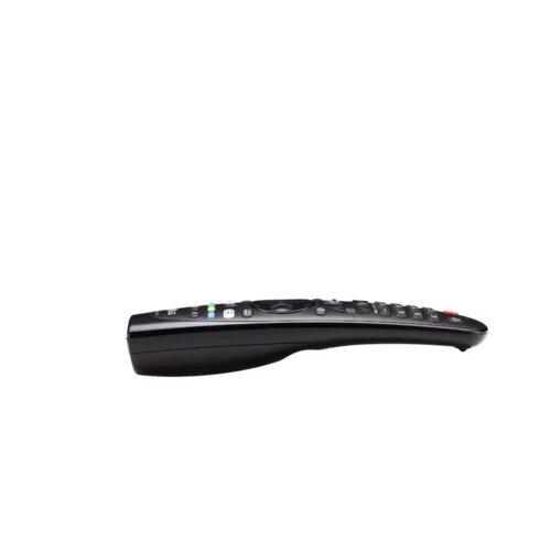 LG MR20 Magic Remote For Smart TVs Black AKB75855501