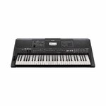 Yamaha PSR-E463 61-Key Portable Keyboard By Other