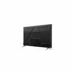 TCL 43 Inch P735 4K QUHD LED Google TV 43P735 By TCL