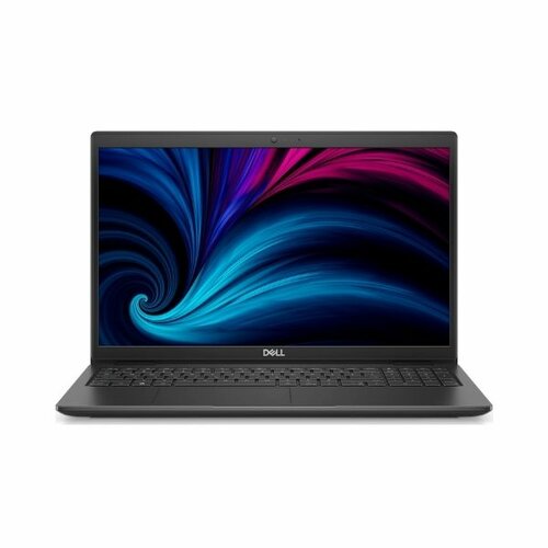 Dell Latitude E3520 Core I5 11th Gen 4GB 1TB 15.6” FHD Display