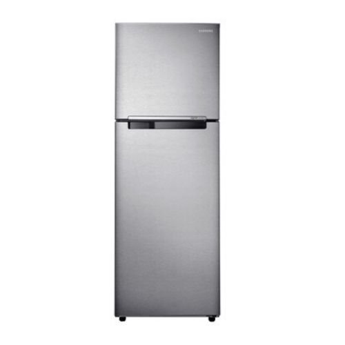 Samsung 210 Litres Double Door Fridge - RT26HAR2DSA  - Metal Graphite