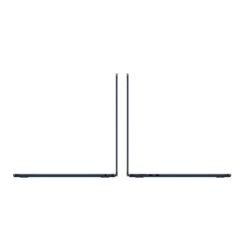 Apple MacBook Pro M3 Max 16-inch 36GB + 1TB