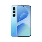 Infinix Hot 60 Pro 8GB RAM 128GB  Smooth Performance Reliable Battery By Infinix