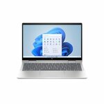 HP ENVY X360 2-in-1 Laptop 14-es0013dx: Core I5-1355U (13th Gen), 8GB RAM, 512GB SSD By HP