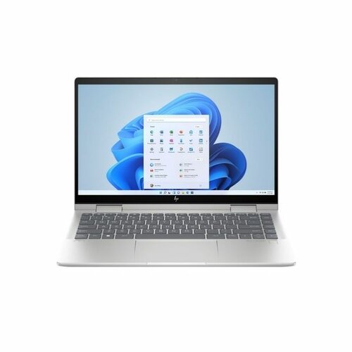 HP ENVY X360 2-in-1 Laptop 14-es0013dx: Core I5-1355U (13th Gen), 8GB RAM, 512GB SSD