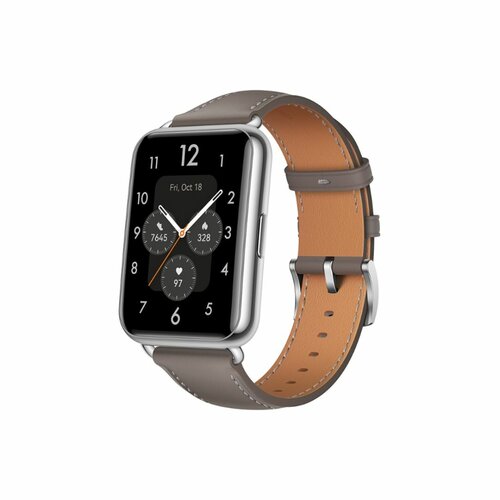 Huawei Watch Fit 2 Smart Watch