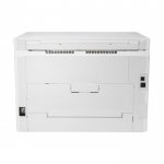 HP Color LaserJet ProMultifunction Printer M180N (T6B70A) By HP
