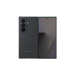 Samsung Galaxy Z Fold 7 8.0-Inch Foldable Smartphone (12GB RAM + 256GB ROM, 12GB RAM + 512GB ROM, 16GB RAM + 1TB ROM), 5G Connectivity, Dynamic AMOLED Display, Snapdragon Processor, S Pen Support, Fast Charging, Dual-SIM By Samsung