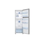 Samsung RT42CG6621B1 415L Double Door Fridge – Frost Free By Samsung