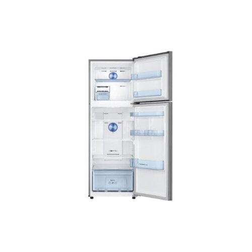 Samsung RT42CG6621B1 415L Double Door Fridge – Frost Free