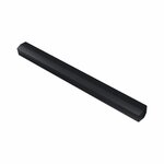 Samsung HW-C450 300W 2.1 Channel DTS Virtual:X Soundbar System By Samsung