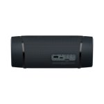 Sony SRS-XB33 Portable Bluetooth Speaker With Programmable Party Lights By Sony