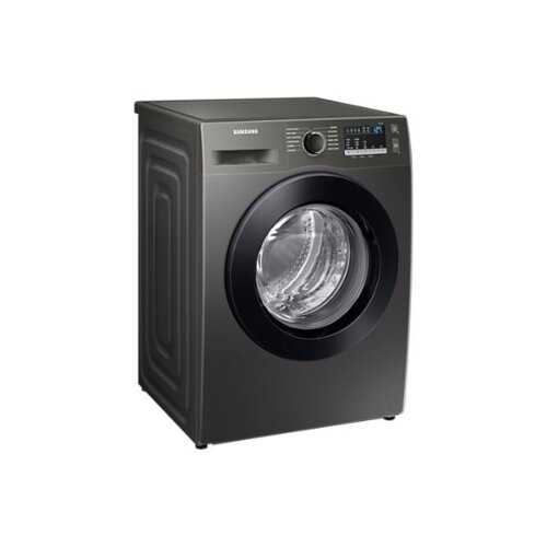 Samsung 11KG AI Control Front Load Washing Machine WW11CG604DLB/NQ