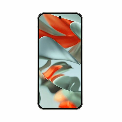 Google Pixel 9 Pro XL 5G 16GB RAM 256GB ROM