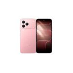 Tecno Spark 50 128GB- 6.78 Inch 120Hz Display, 7000mAh Battery By Tecno
