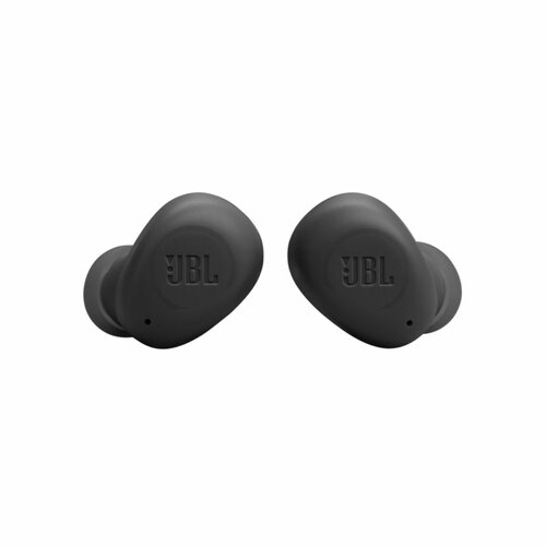 JBL Wave Buds True Wireless In-Ear Headphones