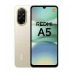 Xiaomi Redmi A5 - 2025 Model By Xiaomi