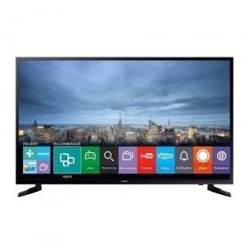 Samsung tv screen mirroring